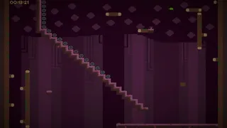 Скриншот 3 к игре Gone Down