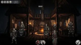 Скриншот 7 к игре Valhol