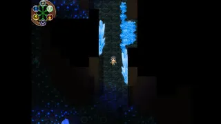 Скриншот 8 к игре Hallowed Core