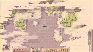 Скриншот 2 к игре Pixel Formation