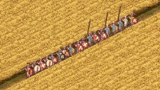 Скриншот 4 к игре Pixel Formation