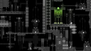 Скриншот 1 к игре MONUMENTUM