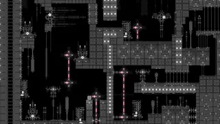 Скриншот 4 к игре MONUMENTUM