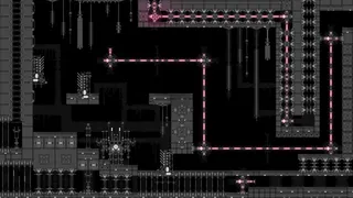 Скриншот 5 к игре MONUMENTUM