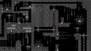 Скриншот 6 к игре MONUMENTUM