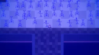 Скриншот 2 к игре Dreamcatcher 2003