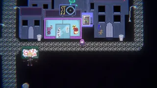 Скриншот 4 к игре Dreamcatcher 2003
