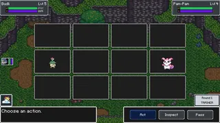 Скриншот 4 к игре Vizarri