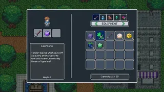 Скриншот 6 к игре Vizarri