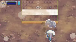Скриншот 8 к игре Air Hares