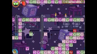 Скриншот 5 к игре Arthur's Pet Chase