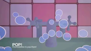 Скриншот 1 к игре Soaked in Sin
