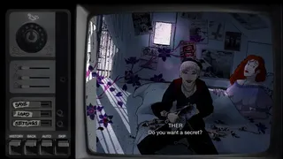Скриншот 3 к игре Gluttony Gods