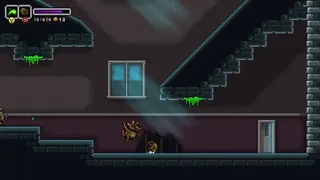 Скриншот 5 к игре Fermi The Radioactive Hodgepodge