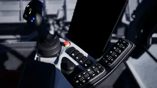Скриншот 4 к игре Симулятор Горнолыжного Курорта 3