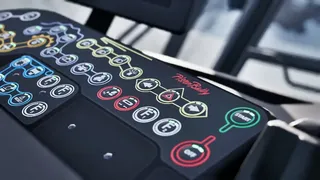 Скриншот 8 к игре Симулятор Горнолыжного Курорта 3