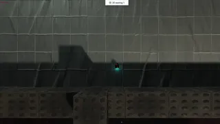 Скриншот 3 к игре Snekteks