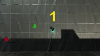Скриншот 4 к игре Snekteks