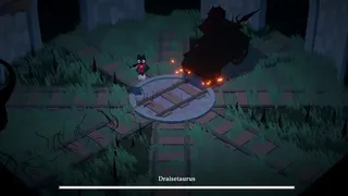 Скриншот 4 к игре Призрачное Метро