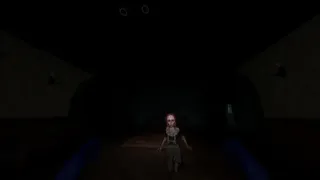 Скриншот 5 к игре Ko-Archie: Eeny Meeny Miny Moe