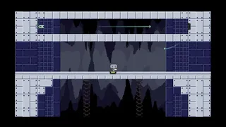 Скриншот 1 к игре The Matter Gun