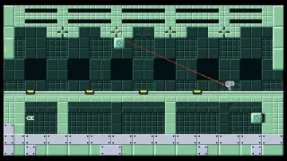 Скриншот 4 к игре The Matter Gun