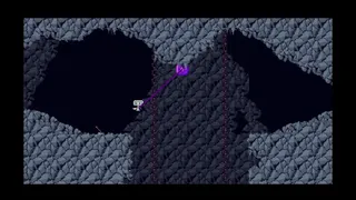 Скриншот 5 к игре The Matter Gun