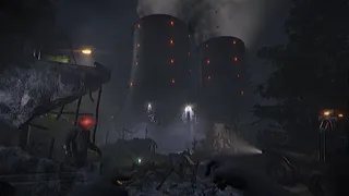 Скриншот 1 к игре PROJECT: V.I.R.A.