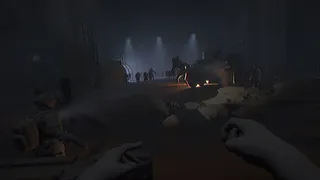 Скриншот 3 к игре PROJECT: V.I.R.A.