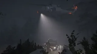 Скриншот 5 к игре PROJECT: V.I.R.A.