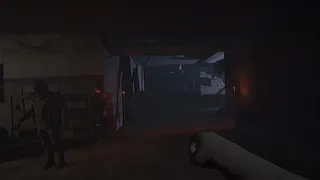 Скриншот 7 к игре PROJECT: V.I.R.A.