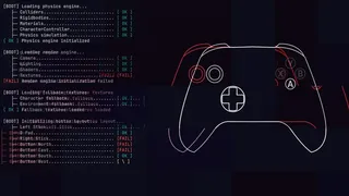 Скриншот 2 к игре Sequence Jump