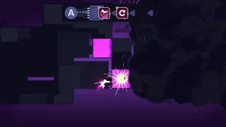 Скриншот 3 к игре Sequence Jump