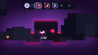 Скриншот 4 к игре Sequence Jump