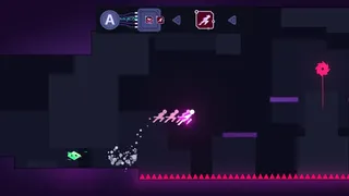 Скриншот 6 к игре Sequence Jump