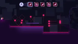 Скриншот 7 к игре Sequence Jump