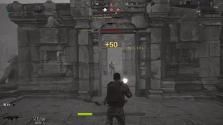 Скриншот 1 к игре R.A.S.P Mobility-Unit