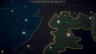 Скриншот 2 к игре Archon