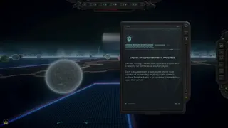Скриншот 6 к игре Archon