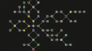 Скриншот 4 к игре Dworf's Forbidden Gold