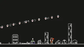 Скриншот 5 к игре Dworf's Forbidden Gold