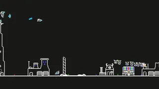 Скриншот 6 к игре Dworf's Forbidden Gold