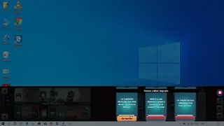 Скриншот 5 к игре Rogue AI: Idle Domination