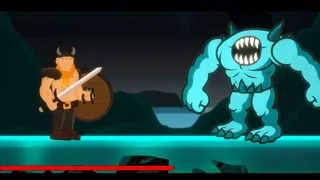 Скриншот 4 к игре Vikings Have Fallen