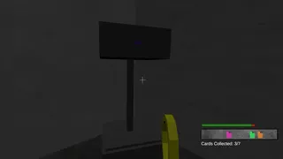 Скриншот 1 к игре Ivan