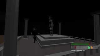 Скриншот 3 к игре Ivan