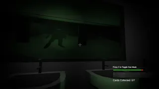Скриншот 4 к игре Ivan