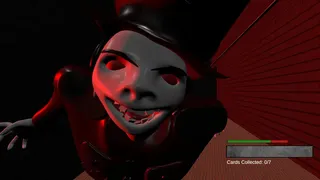 Скриншот 5 к игре Ivan