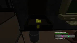 Скриншот 6 к игре Ivan