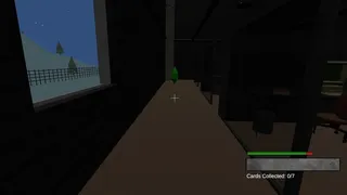 Скриншот 7 к игре Ivan